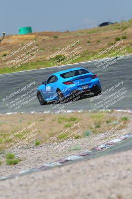 media/May-27-2023-Extreme Speed (Sat) [[7d1111935b]]/Blue/Turn 1/